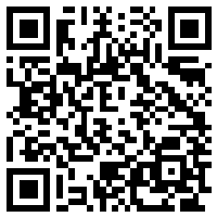 QR Code for bitcoin:litecoin:M8CDVarNmD3TwewUk4LT8Xr7bvafaTpMXd