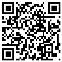 QR Code for bitcoin:litecoin:M8CDqyjucn3LdViwvhfchbPDQoyDivHTzD