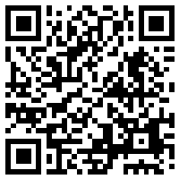 QR Code for bitcoin:litecoin:M8CEtsABkAK5HSVUHrt646XdkPbkPnusmS