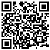 QR Code for bitcoin:litecoin:M8CJ638HFN88mGvAXnHyPCV3zVheupepPf