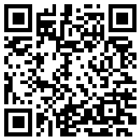 QR Code for bitcoin:litecoin:M8CLSEWNqRCEEm3LWaNB5E5GCHBcD8hTyb