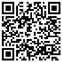 QR Code for bitcoin:litecoin:M8CMmUBScJ2U6zi24c6ESckL6BHBRCgRwB