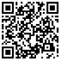 QR Code for bitcoin:litecoin:M8CSFVrBjuQFErK3BT3mKBkkRpbvXcx7BT