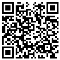 QR Code for bitcoin:litecoin:M8CV7X5bcNpJ78tkdmmPDMjxvcMmUWdXL1