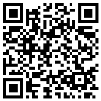 QR Code for bitcoin:litecoin:M8CVc55DXQmiqDPibHRpKYer7GyXFTajnK