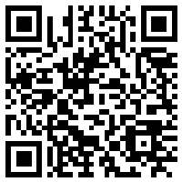 QR Code for bitcoin:litecoin:M8CWCfKQSKEapV7ctKwjgEuAK1tNxw8omG