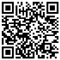 QR Code for bitcoin:litecoin:M8CYjevx2Vgf7BLvfheeTnCRXBi7JSgaXr