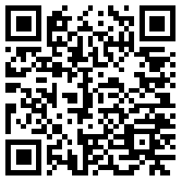 QR Code for bitcoin:litecoin:M8CaStaNdEBbcrsRaewF2r3DKeRinfS7K7