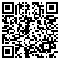 QR Code for bitcoin:litecoin:M8CceUsNW6DD4QV1voXx3ixRvSt1sSnTab