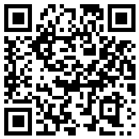 QR Code for bitcoin:litecoin:M8Ce3CtXMMALFkLZL6Cos2VSsciX546Pu8