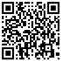 QR Code for bitcoin:litecoin:M8Ce4ME4xMqDKLDGY8vtZXbAWKMPyKkZsB