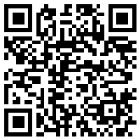 QR Code for bitcoin:litecoin:M8Cgff1Qdn3LATPSt1PpSWCf7JJtydsodw
