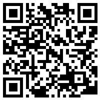 QR Code for bitcoin:litecoin:M8ChbyBouC2HwpSUUbphHsynCM5f6fiDKt