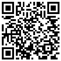QR Code for bitcoin:litecoin:M8CmCnfumV9haAipe48X2rAETepDjr2Aw8