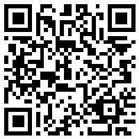 QR Code for bitcoin:litecoin:M8CooUMYRcYME21PiCBAEBdkicaJyN68EY