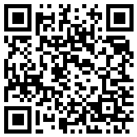 QR Code for bitcoin:litecoin:M8CpRjQcnfbQtf3MPDD2e1mRqueomb6yro
