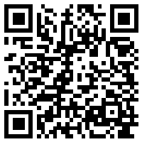QR Code for bitcoin:litecoin:M8CsfECbXYu4eWWVYFERsuf6aLYqgDAYTr