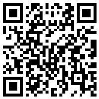 QR Code for bitcoin:litecoin:M8CukZaz8VdtyPHiRPMkLNBXPTSSC9f3x5