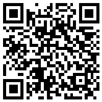 QR Code for bitcoin:litecoin:M8Cvb2hRTWggizerc7Mo21xsunif1XzRYf