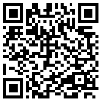 QR Code for bitcoin:litecoin:M8CyMrifCaTeH5ibMBva4HguE98HHLm38C