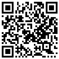 QR Code for bitcoin:litecoin:M8D68tKN1xDugNDFKsEd1BWAKHTX52yFAC