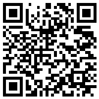 QR Code for bitcoin:litecoin:M8D9rokBk71SA2cMAdueKL4rAkTeahXCp3