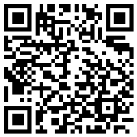 QR Code for bitcoin:litecoin:M8DAGUPfbBFkYankK12maXMYXbqmBDRJ6y