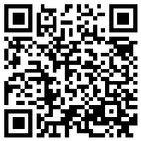 QR Code for bitcoin:litecoin:M8DFACoHEfVjAn2evDEB1bgVcvMXbTwWS7