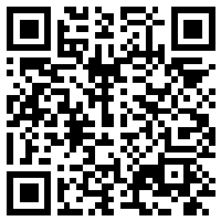 QR Code for bitcoin:litecoin:M8DFe4AtRCAG1vNPb33vg6QQ1n3VvwdGS9