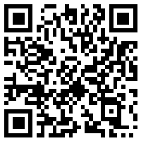 QR Code for bitcoin:litecoin:M8DGybcjj4SbuGPZn7abuDXjfRvveJL47F