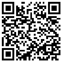 QR Code for bitcoin:litecoin:M8DM1T2dfR6zdjyA27TM96SMyskcBf4dZB