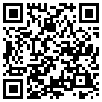 QR Code for bitcoin:litecoin:M8DMp5HCNGFE6NscGo1aoyGs3RxwCMUFA3