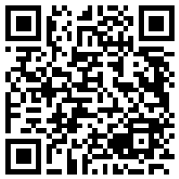 QR Code for bitcoin:litecoin:M8DNJBimnc6Me4eU5SRnxA9c2kSfGXEZdX