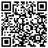 QR Code for bitcoin:litecoin:M8DRGt2mtPSCPFoWoApP9BmPuMMFP5AgFj