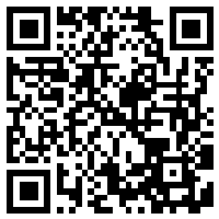 QR Code for bitcoin:litecoin:M8DRWPMrHhr7JbKY1RjPLL5sX7bV8QLFsS