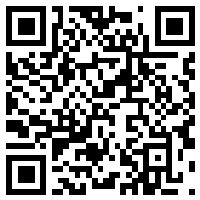 QR Code for bitcoin:litecoin:M8DTcMFuDacadv2WAgbtAYhn2Jncmf4LPx
