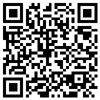QR Code for bitcoin:litecoin:M8DVbNe9haPMcdjz2p36pySeUfTFdGgi9v
