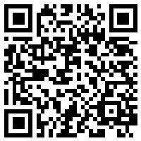 QR Code for bitcoin:litecoin:M8DWFjKpui59Zowe9sD7CfCpXxkhMMbc2a