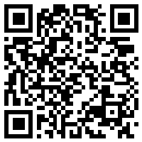 QR Code for bitcoin:litecoin:M8DWiNMX93fx9afAKsqGR2LPpV9FM63HDS