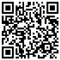 QR Code for bitcoin:litecoin:M8DXMSPrB7zyC95odRC1eeKtNCTHuYLbvd