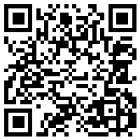 QR Code for bitcoin:litecoin:M8DXq7v6BmLxRMaBiA9hVEGYaVqdXRyUNT
