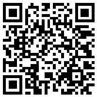 QR Code for bitcoin:litecoin:M8DdbVxPCJi9QrsShUaALfkVZj3f8X4bPN