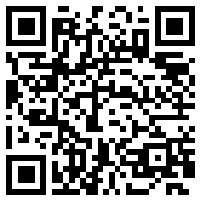 QR Code for bitcoin:litecoin:M8DhvbtpgpNBGoq9fBNLShCde8j82bsxLG