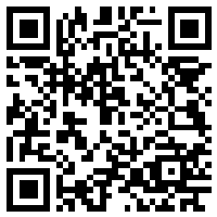 QR Code for bitcoin:litecoin:M8DkHzbeG3PMFSgPvXTBUfzg4fwS8f8Y7B