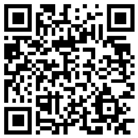 QR Code for bitcoin:litecoin:M8DpSfooNoCPJPLeMHaAVt4xZtPZKpj7ZT