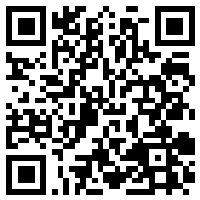 QR Code for bitcoin:litecoin:M8DtqPn8YcXqwt2QnHNfDP3MfX3P9wMBfa