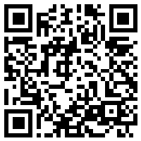 QR Code for bitcoin:litecoin:M8DuAqpb3jEa2jodi2t6LnitgUpufcQM7C