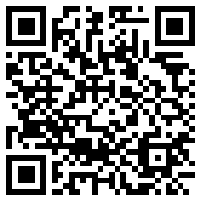 QR Code for bitcoin:litecoin:M8Dwe2zbKZbu52VbM8S7tP9fZVaS5GBmLm
