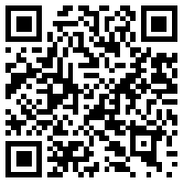 QR Code for bitcoin:litecoin:M8E6krT6h5UTiaTr8PS7pbXpF8Yd1WobPy