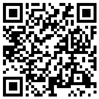 QR Code for bitcoin:litecoin:M8E9Qx7Nf1b4xtxdZYNiHECxt9fTPRTLGv